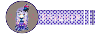 ob_114847_rosehip